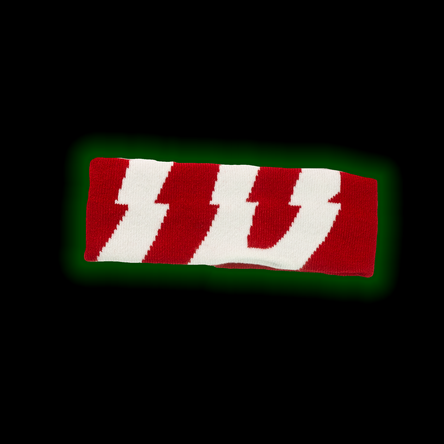 AVID GRAFFITI HEADBAND