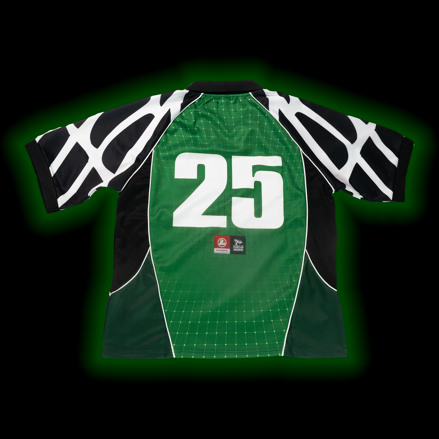 SS X PH BOLA PSD JERSEY