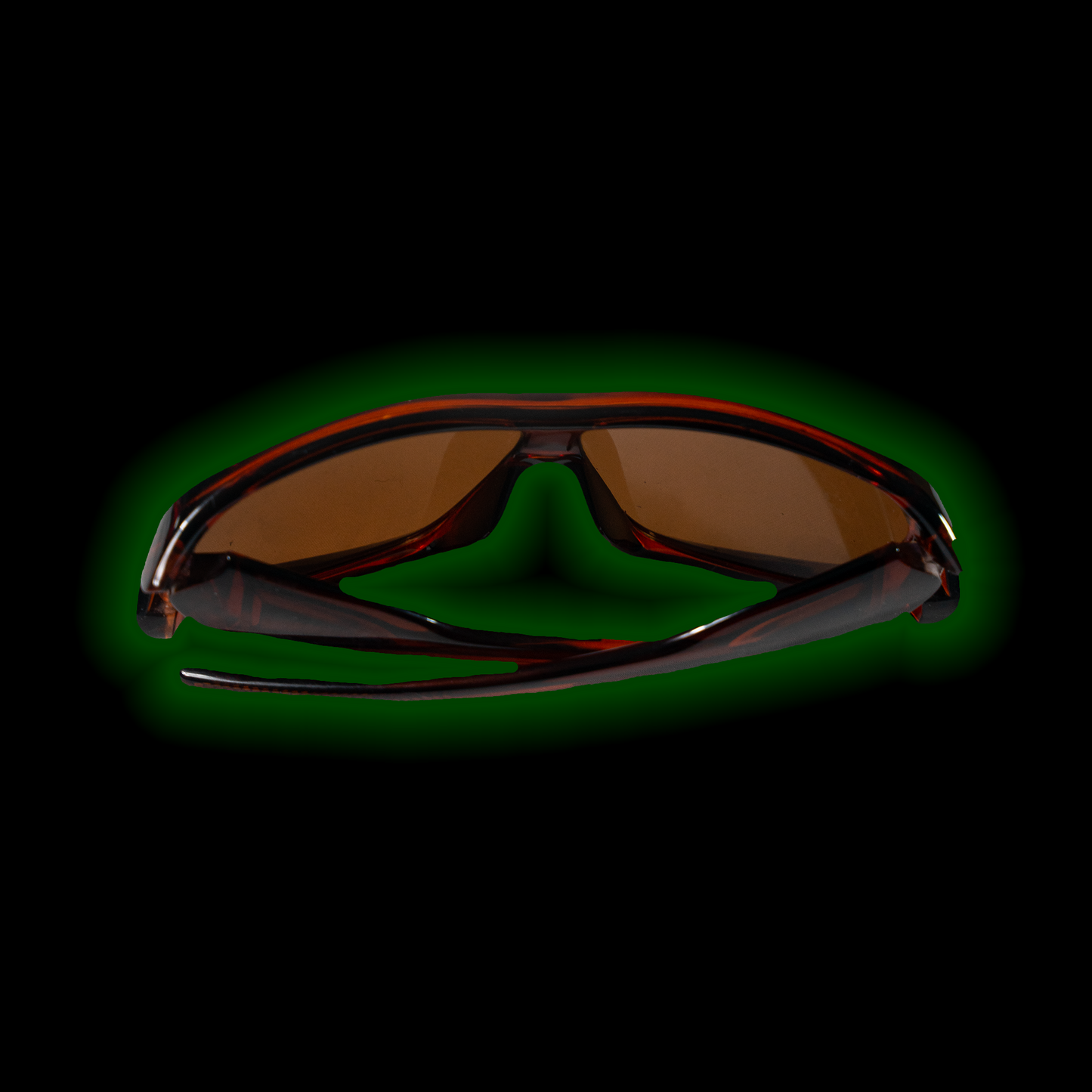 SS X ELEGANZA BURNT STUNNERS