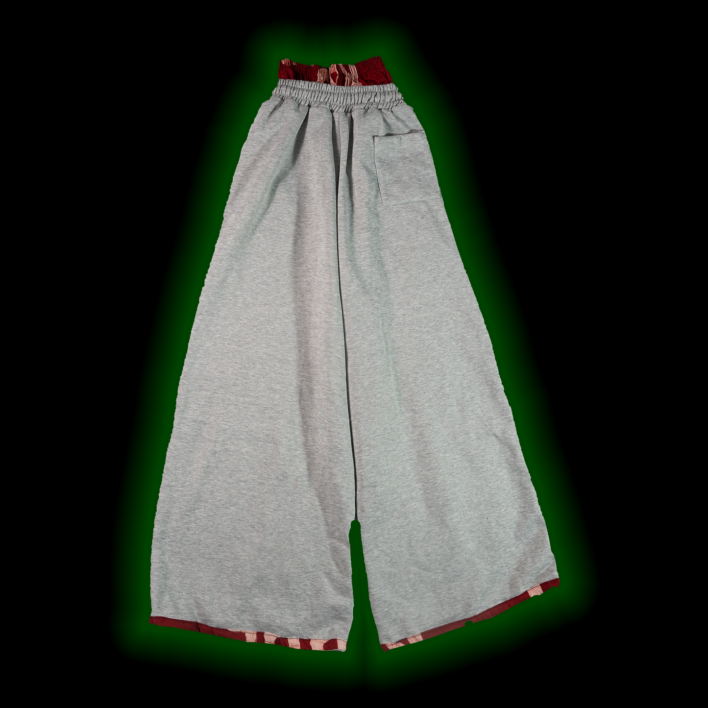 RPF JOGGER PANTS