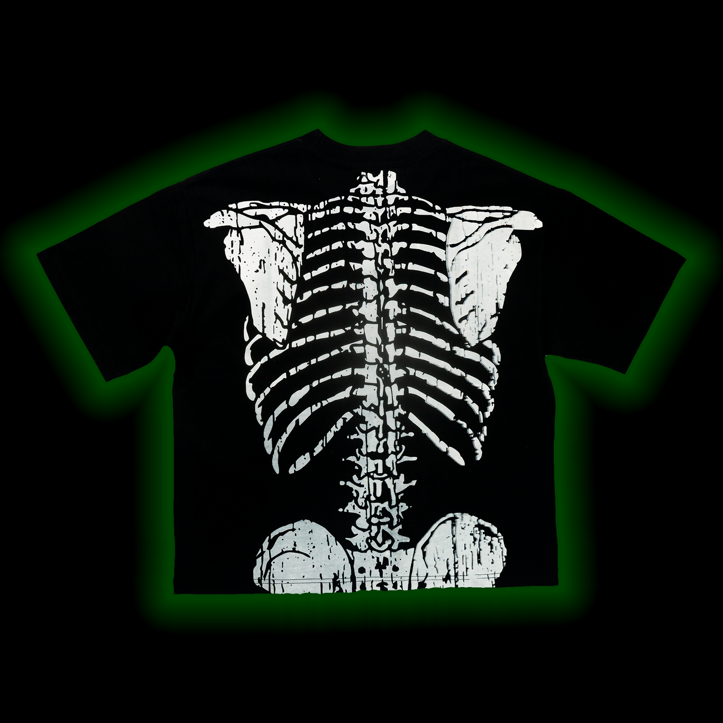 N SACRED HEART TEE