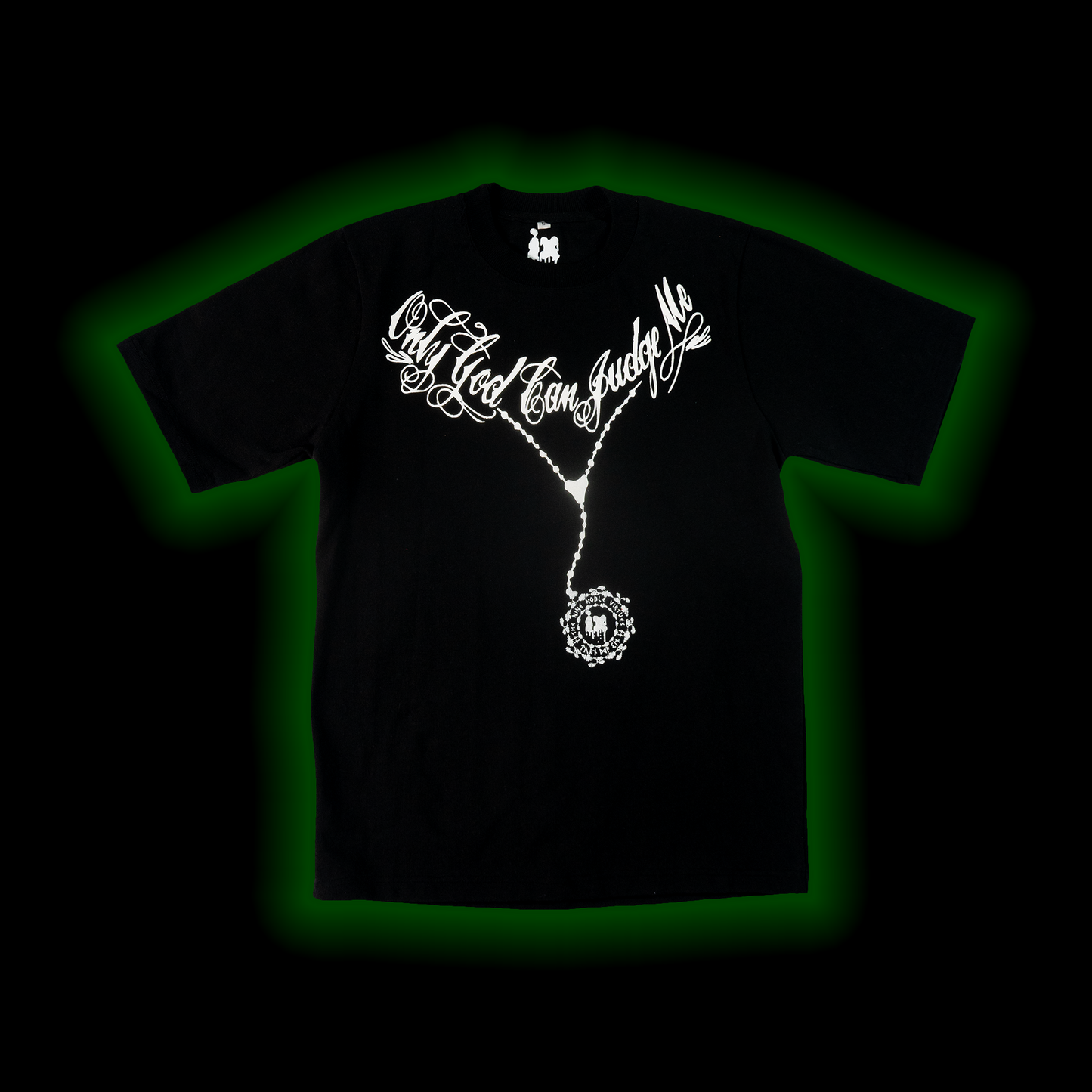 OGCJM TEE