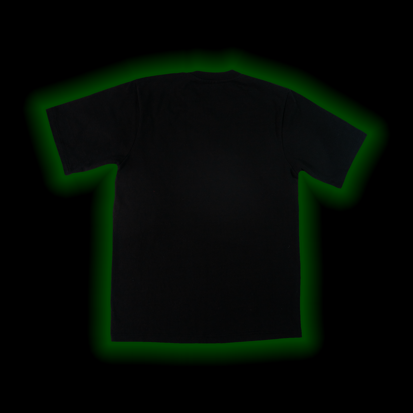 OGCJM TEE