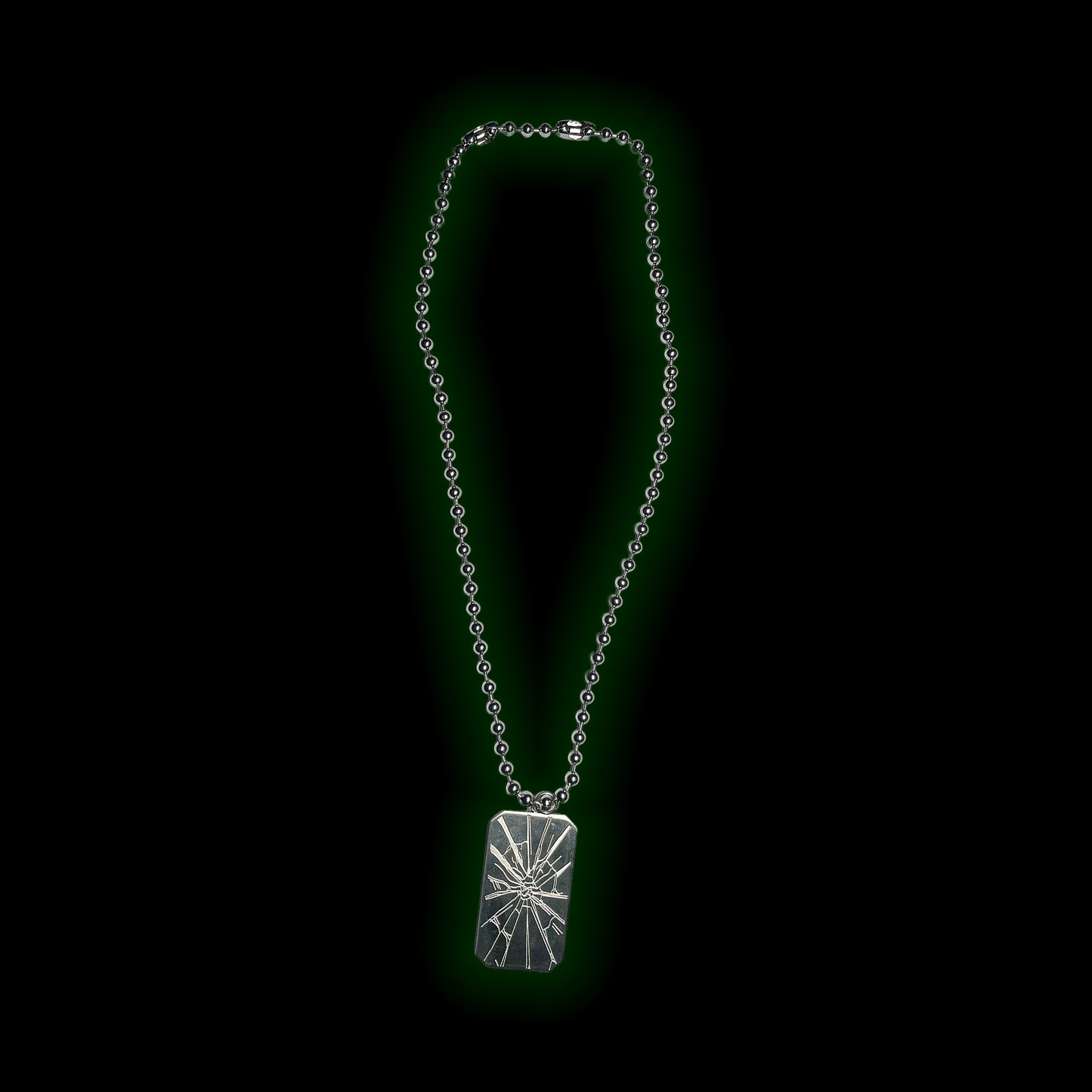 MEMBERS ONLY CHAIN