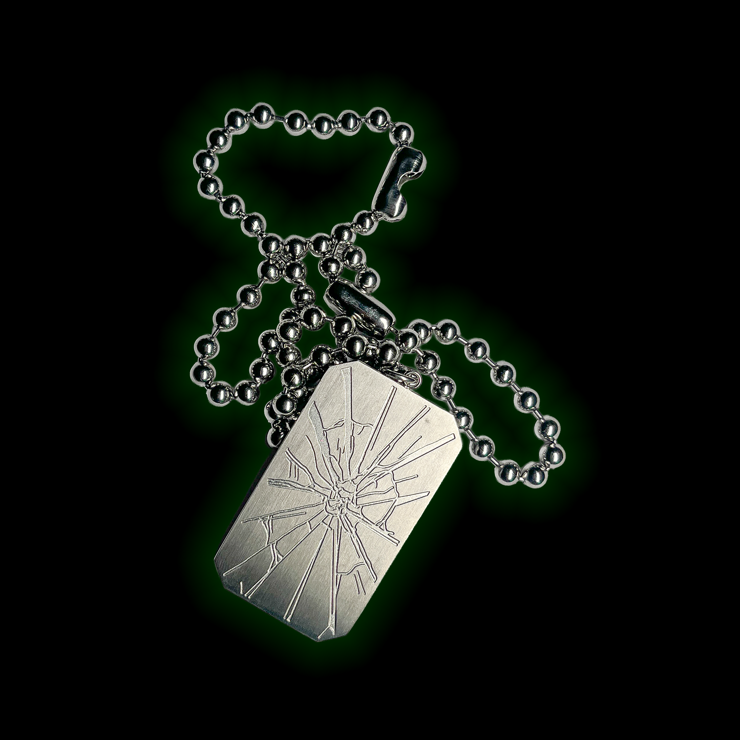 MEMBERS ONLY CHAIN