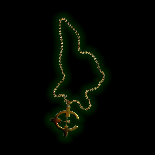 SIGNATURE CHAIN