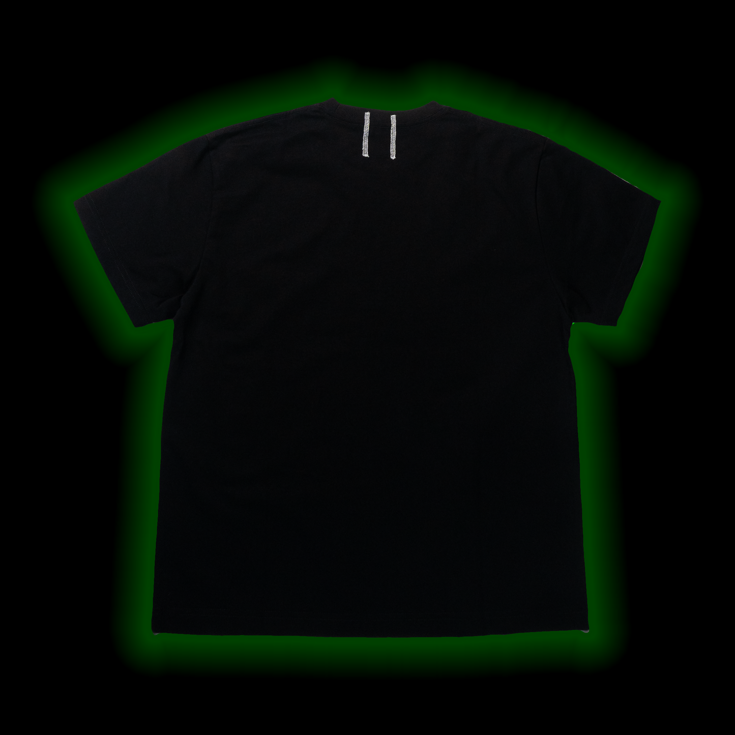 TUNNELZ RUIN TEE