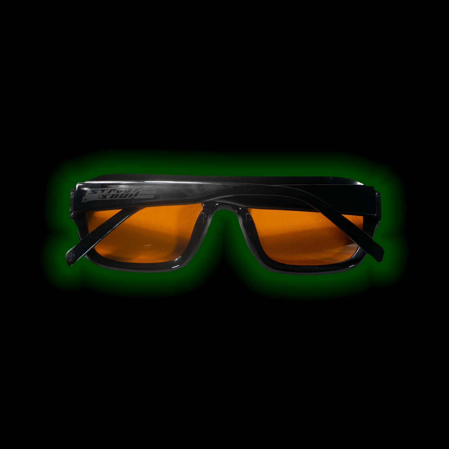 SS X ELEGANZA CLASSIC TINT
