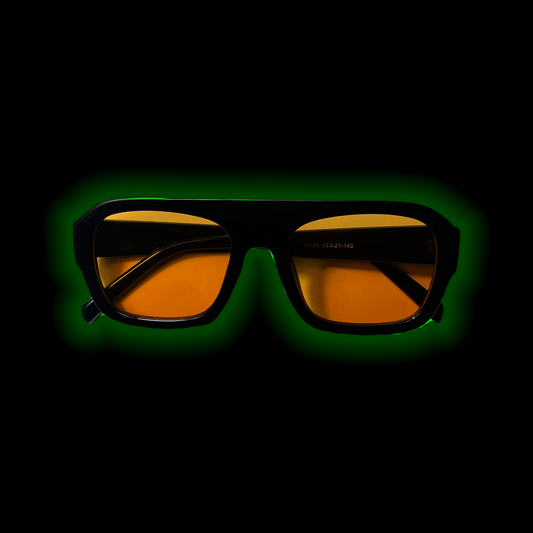 SS X ELEGANZA CLASSIC TINT