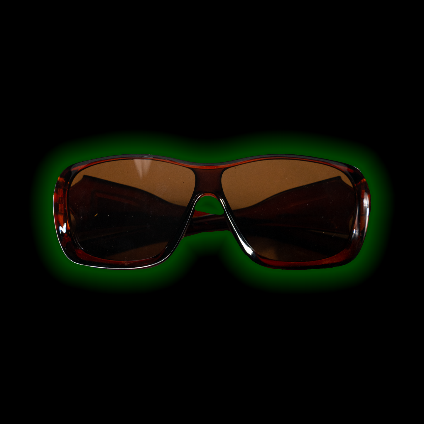SS X ELEGANZA BURNT STUNNERS