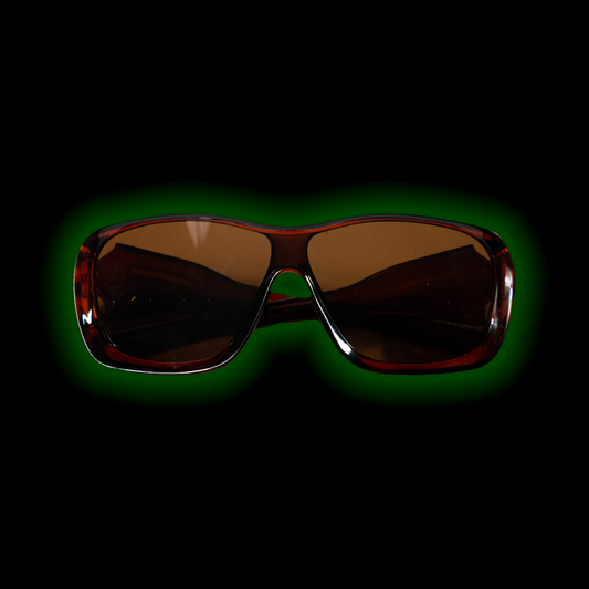 SS X ELEGANZA BURNT STUNNERS