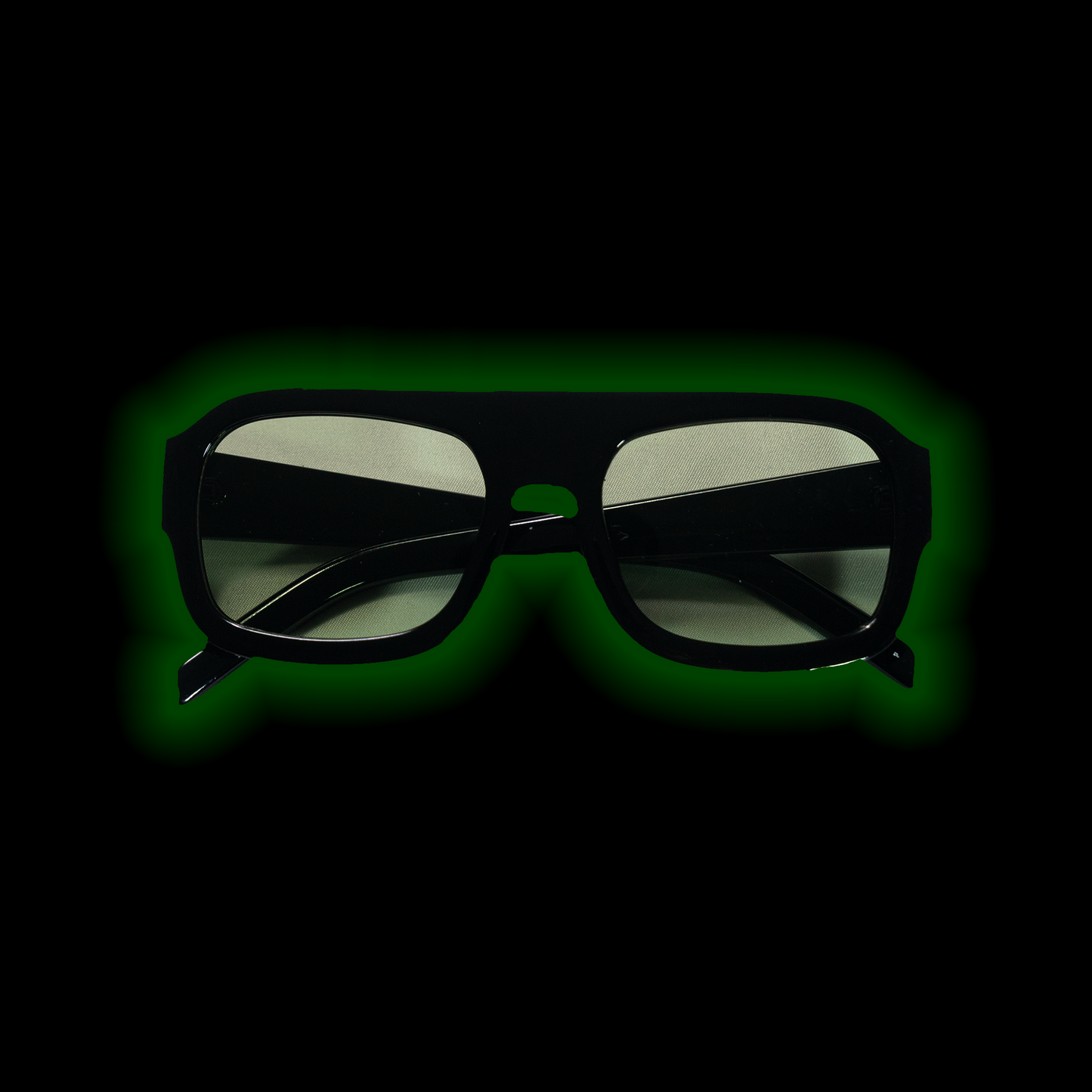 SS X ELEGANZA CLASSIC MINT