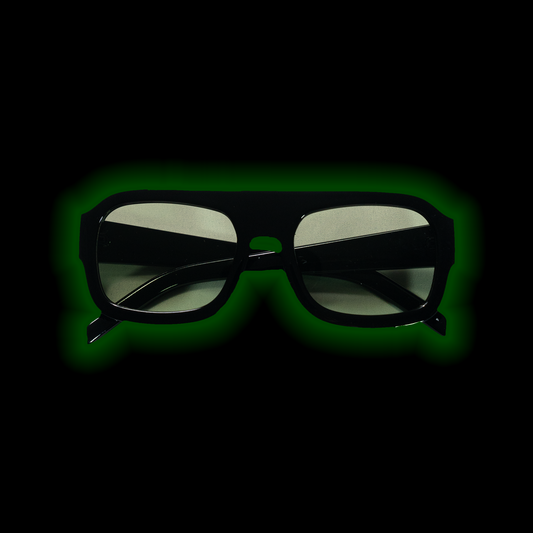 SS X ELEGANZA CLASSIC MINT
