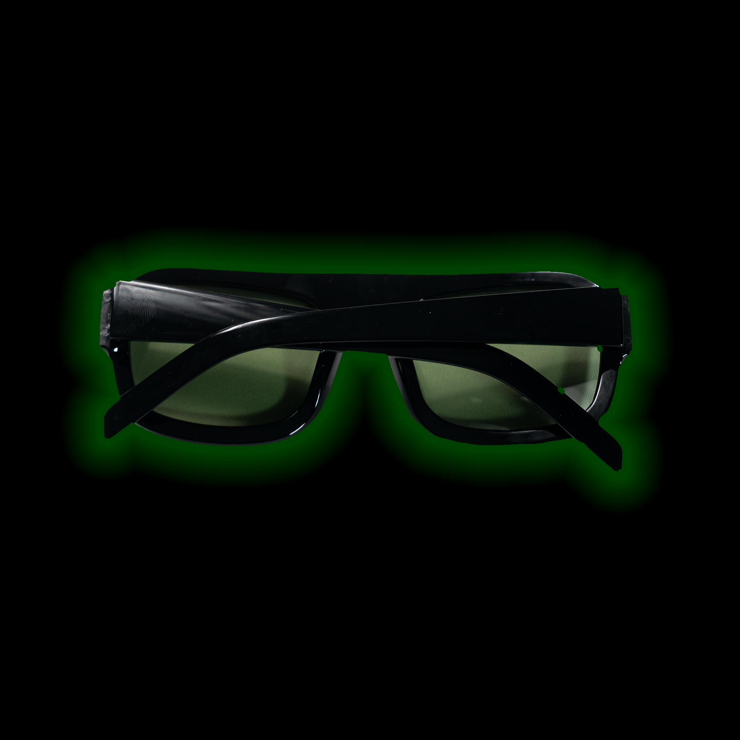 SS X ELEGANZA CLASSIC MINT