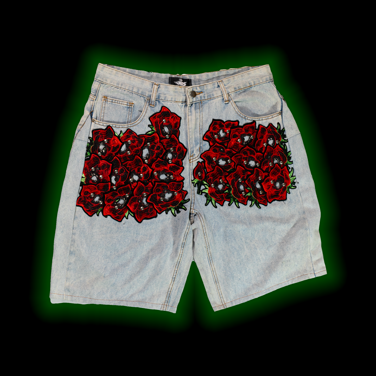 JBS FEROZY JORTS