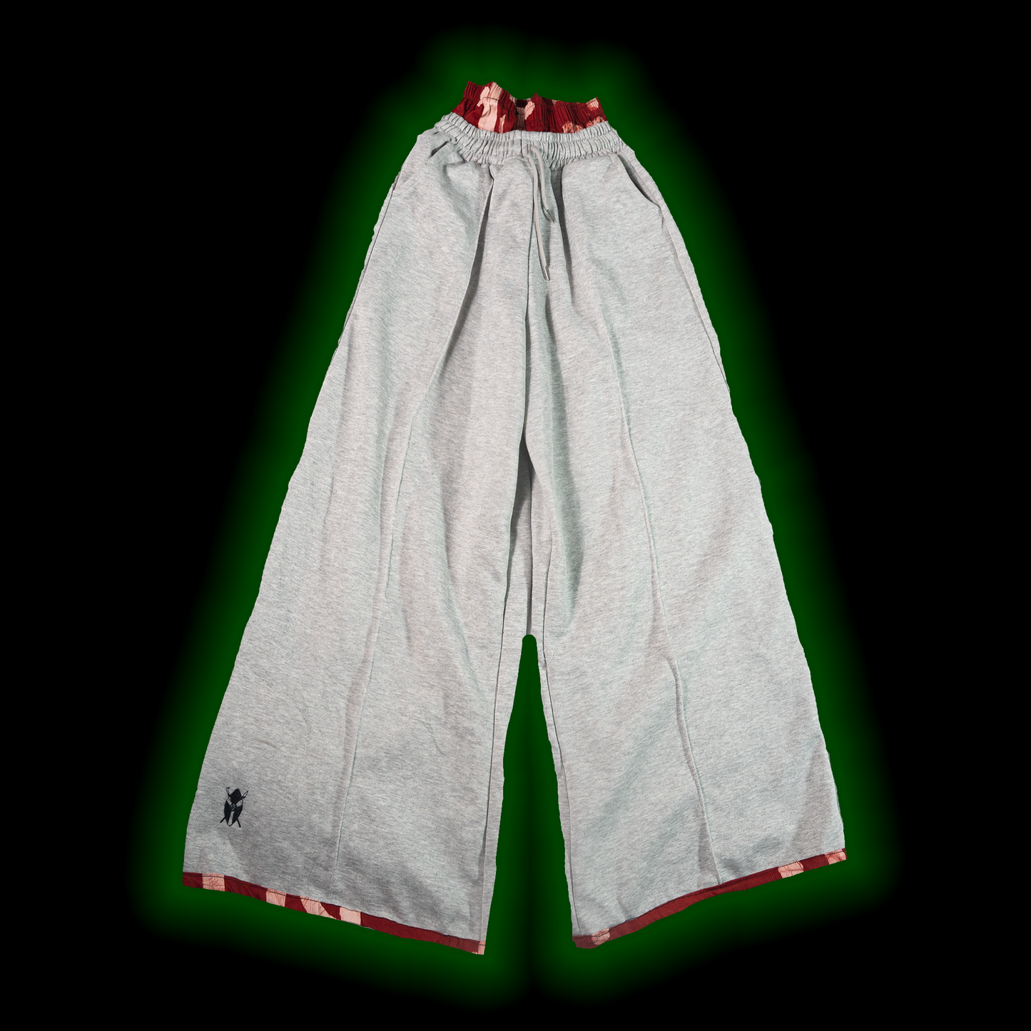 RPF JOGGER PANTS