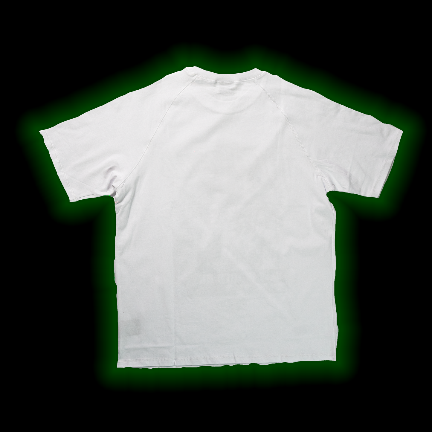 1960 CLUB T-SHIRT