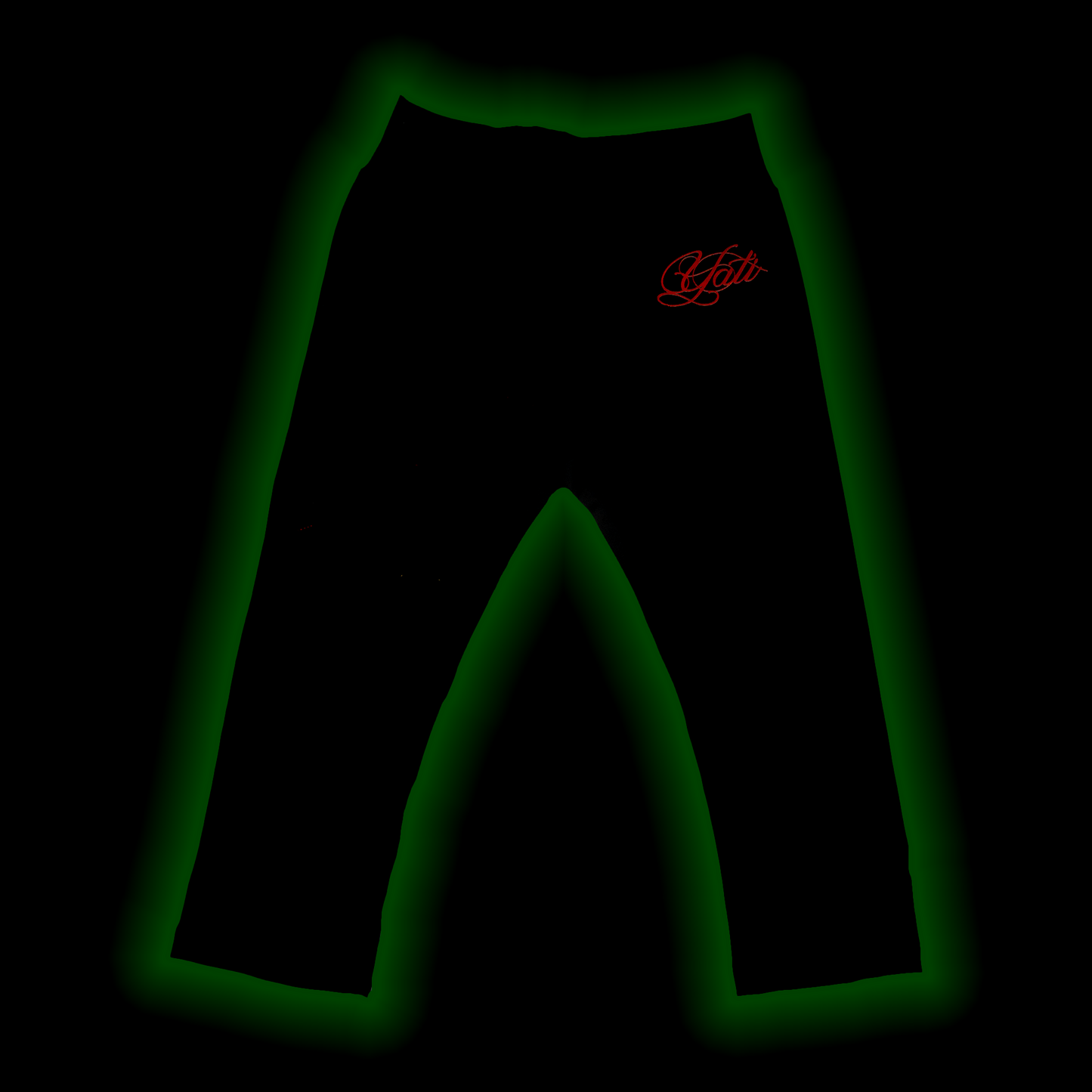 YATI CAPRIS