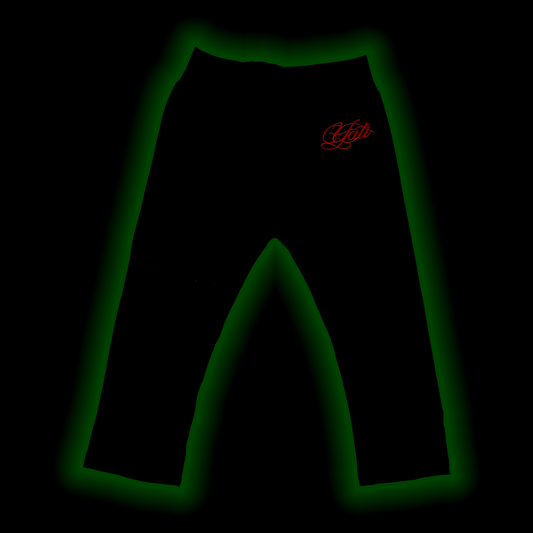 YATI CAPRIS