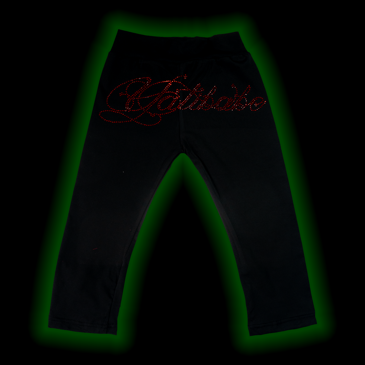 YATI CAPRIS