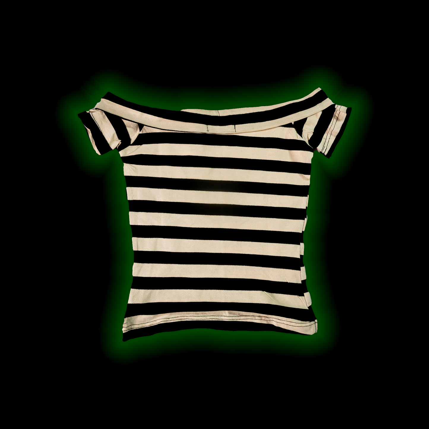 YATI BABES TOP