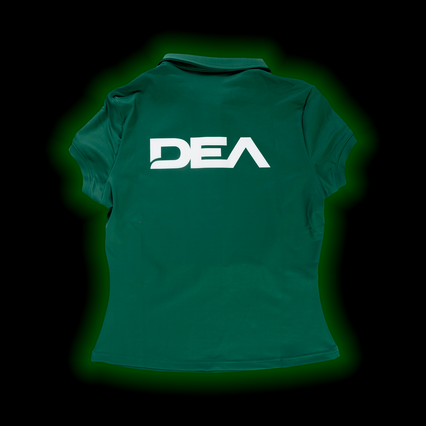 GREEN DEA WMS POLO