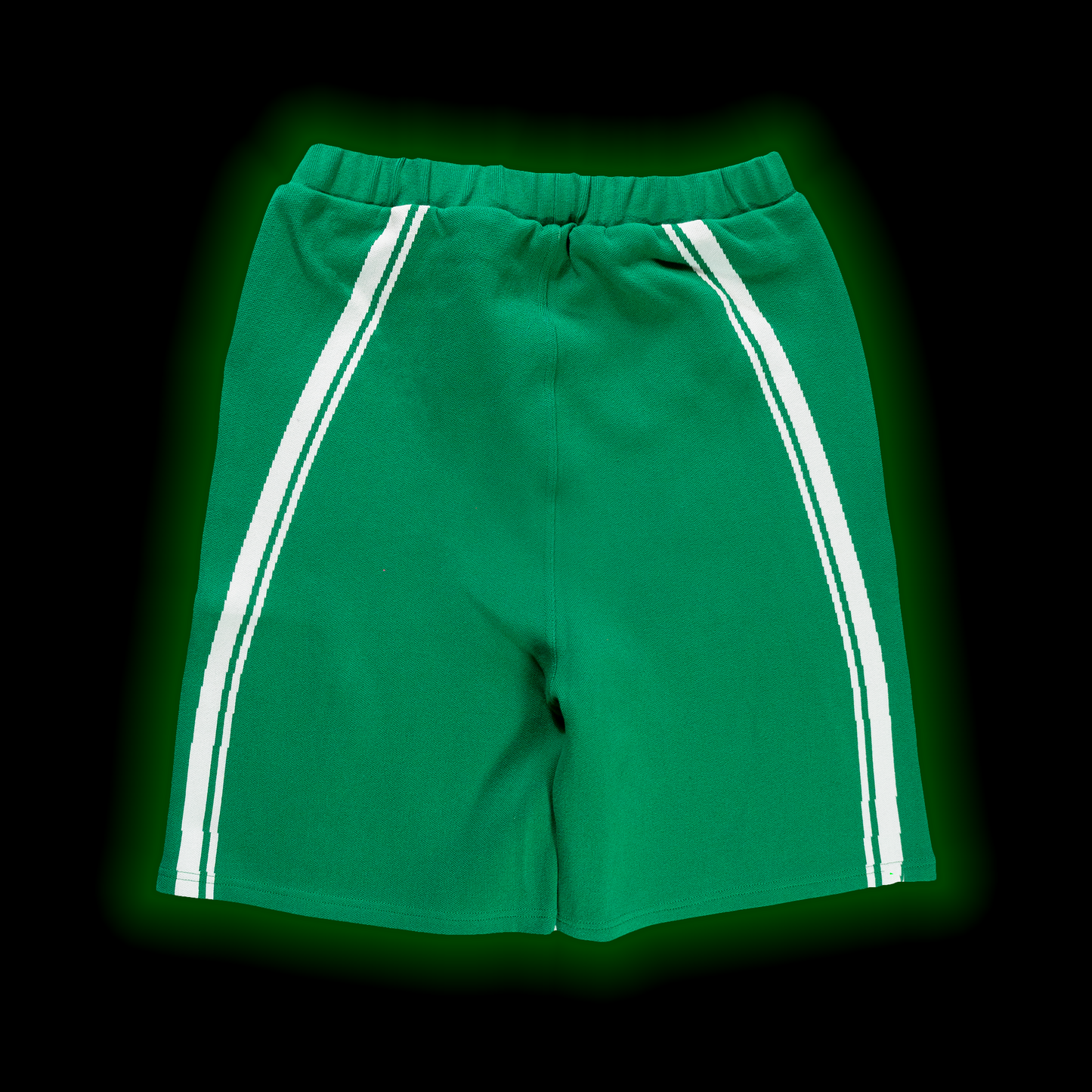 LAGIDI SPORTS SHORTS