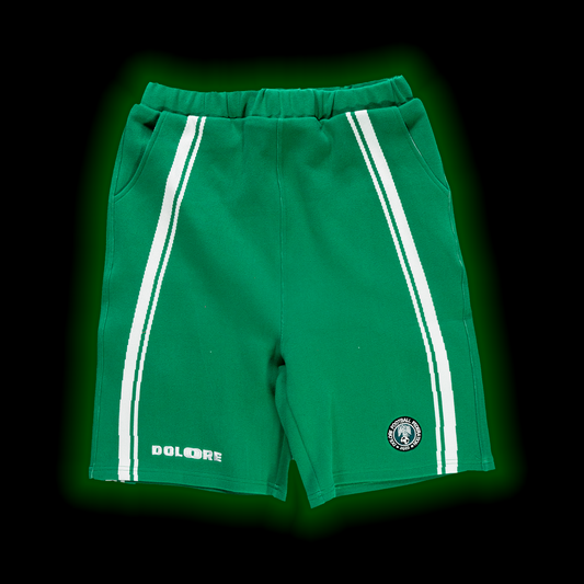 LAGIDI SPORTS SHORTS
