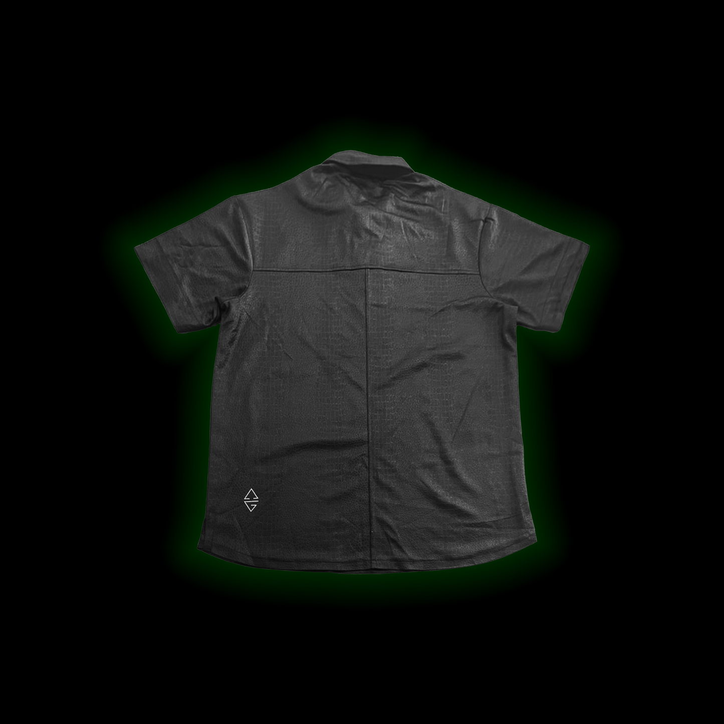 AGTB CROCODILE POLO