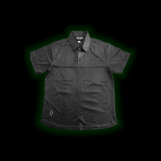 AGTB CROCODILE POLO