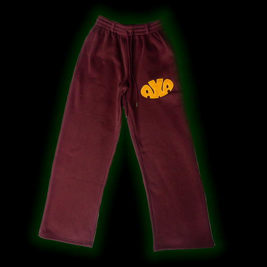 AAW SWEATPANTS