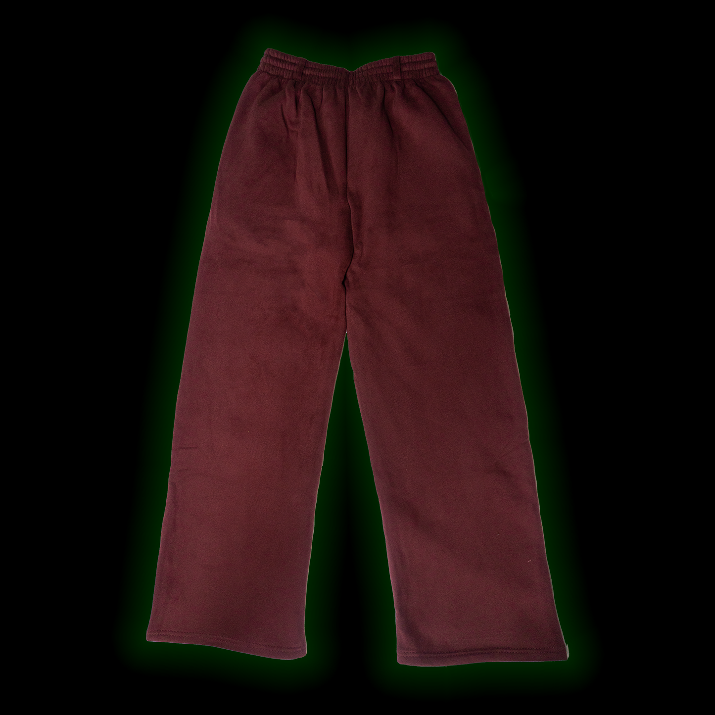 AAW SWEATPANTS