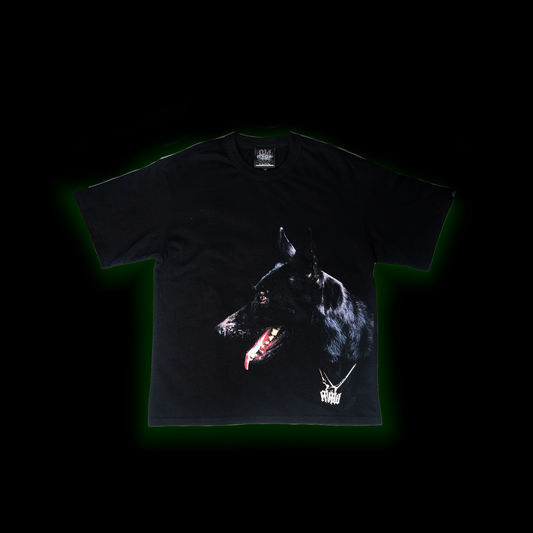 K9 TEE