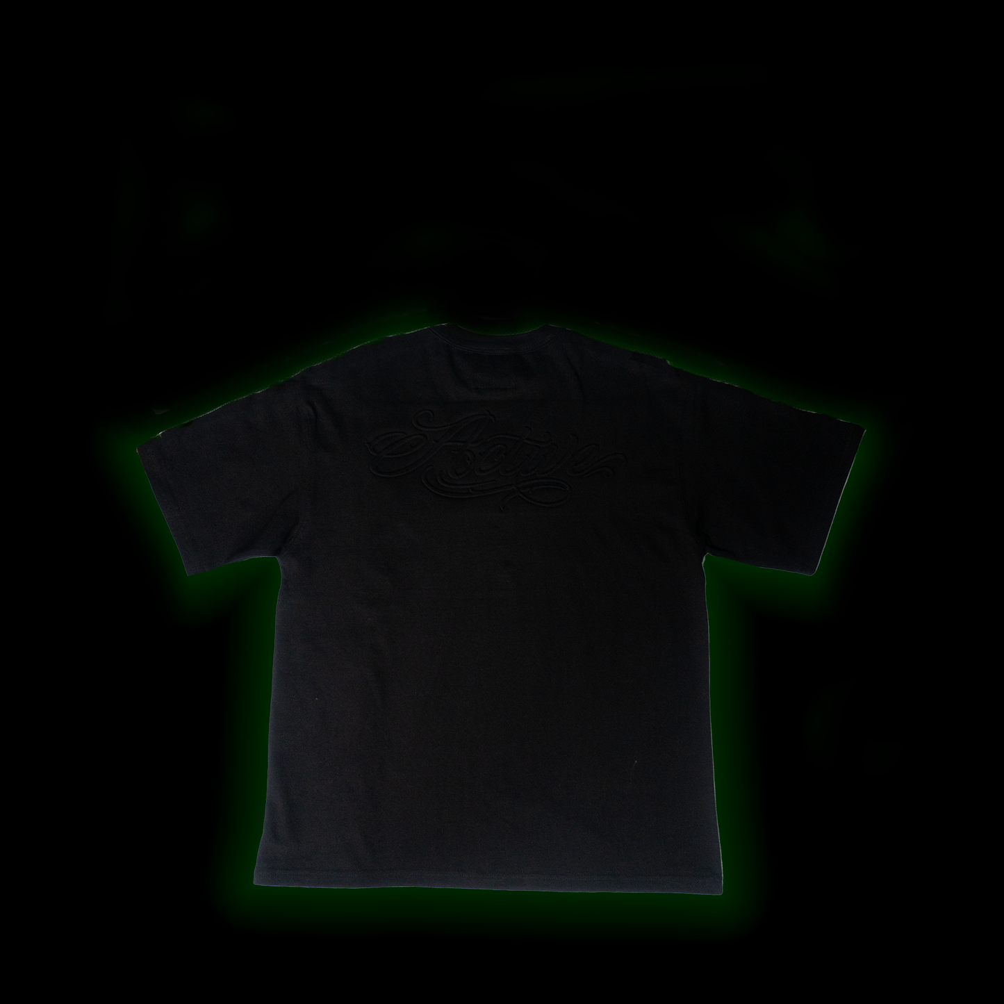 K9 TEE