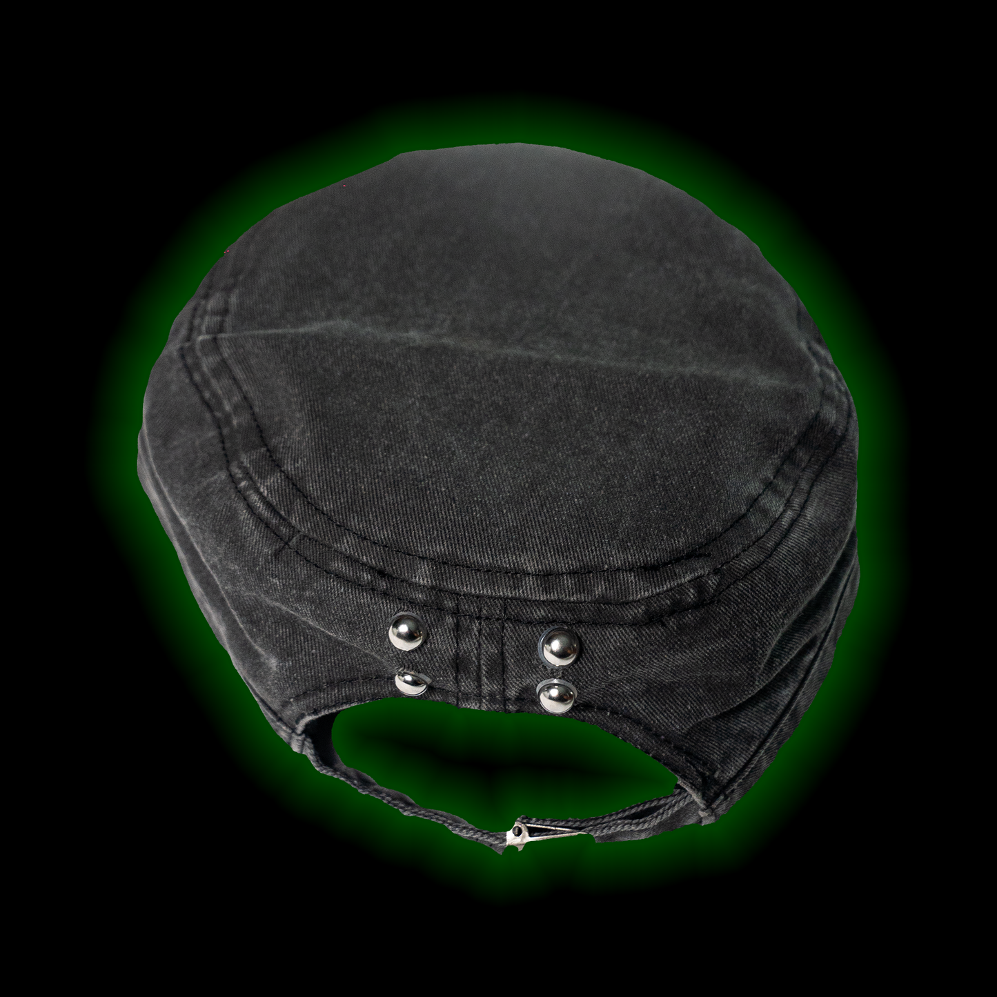 SACRED HEART FIELD HAT