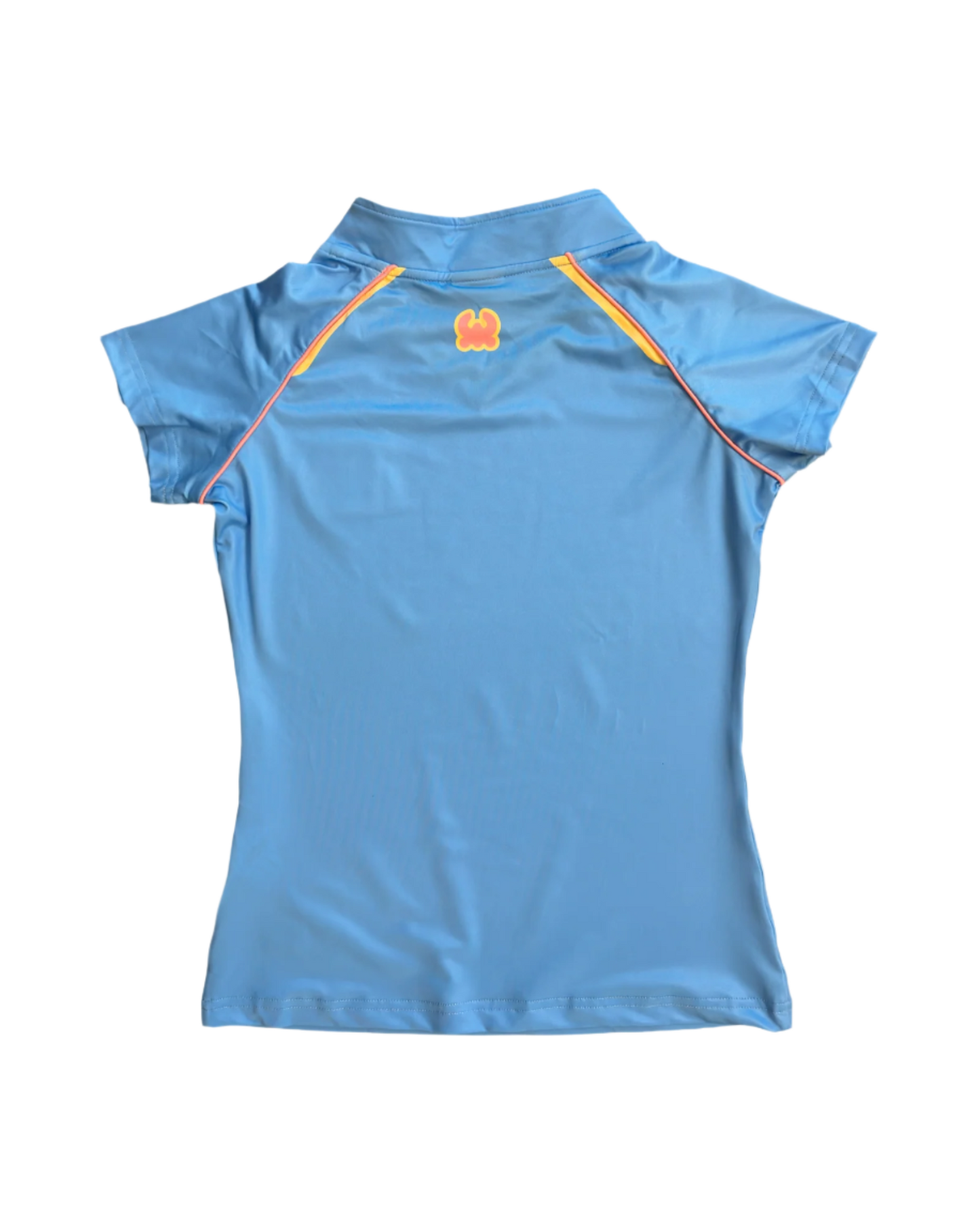 WANDE GIRLIE SURF JERSEY